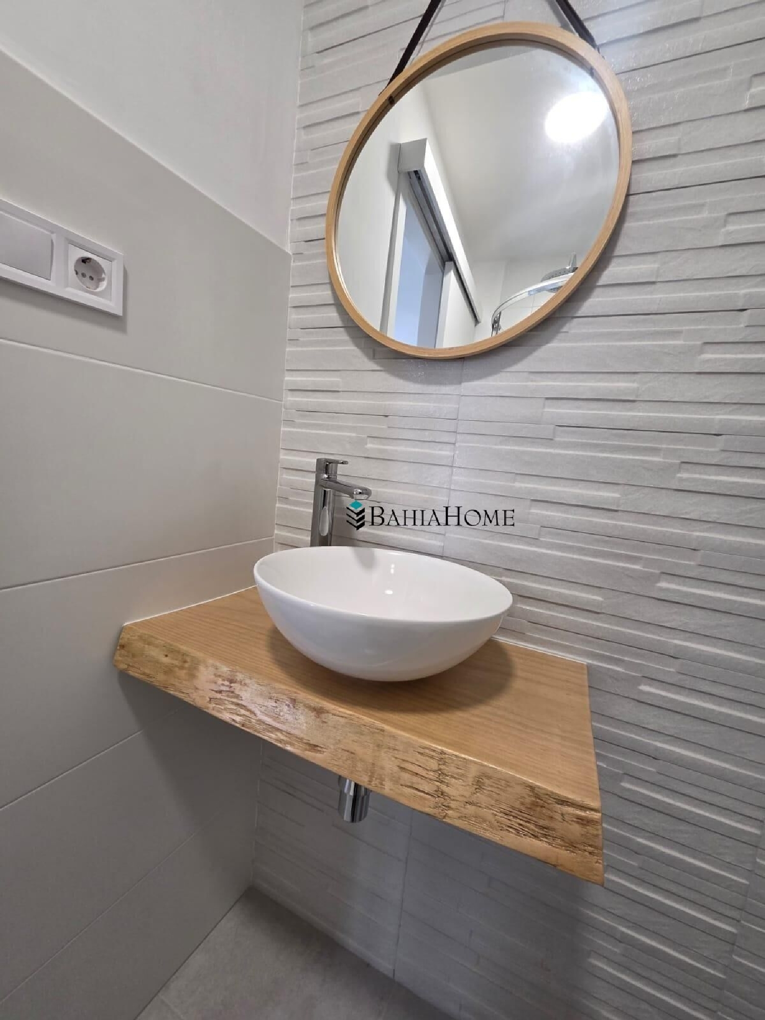  for sale apartment Santander Centro 39001 Comarca De Santander 6