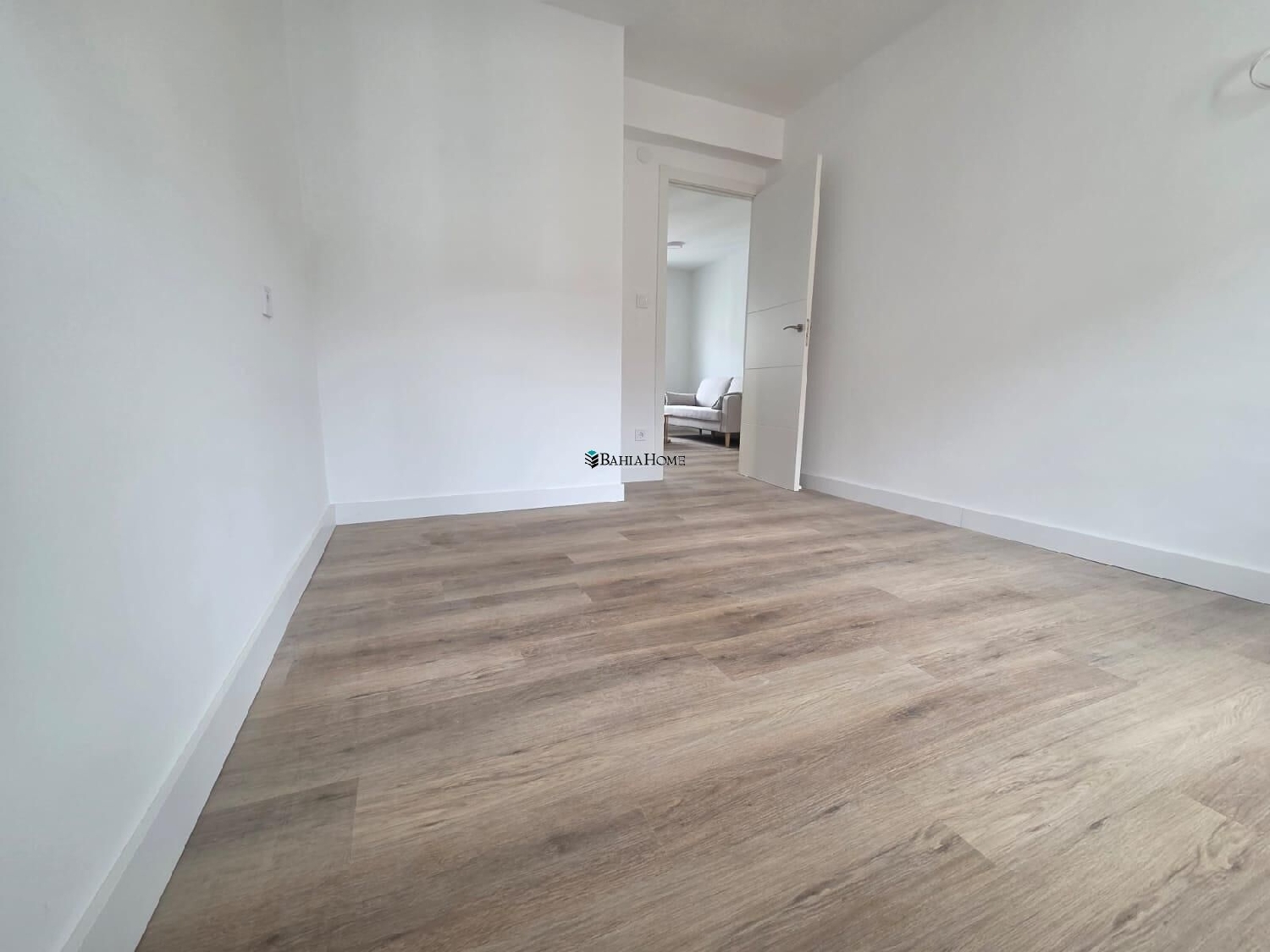  for sale apartment Santander Centro 39001 Comarca De Santander 5