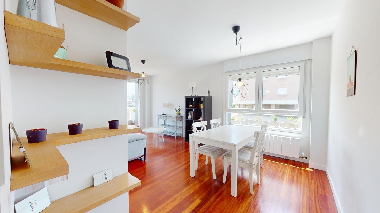  for sale apartment Santander Centro 39001 Comarca De Santander 6