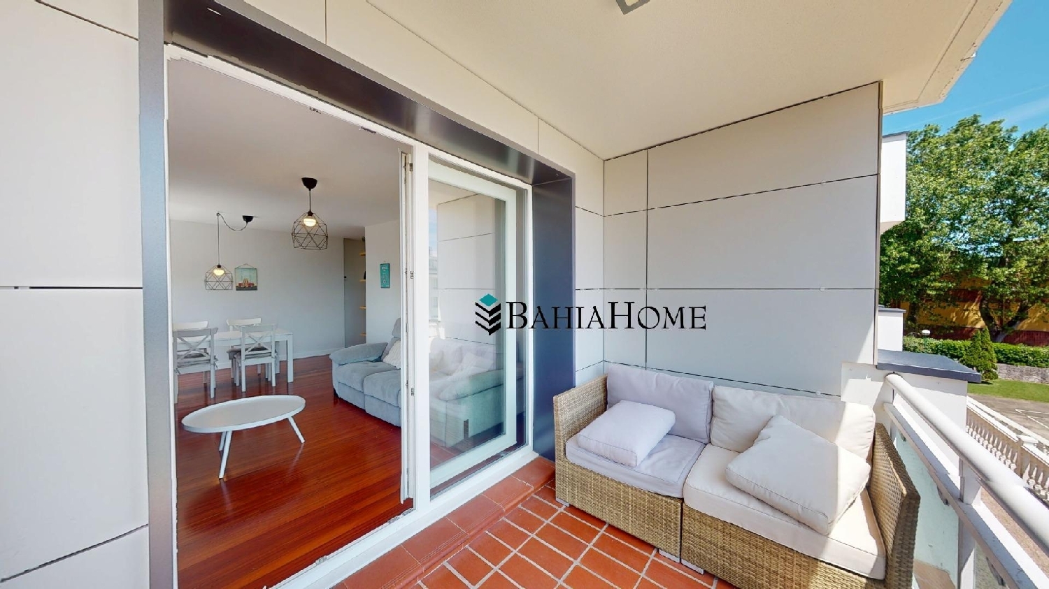  for sale apartment Santander Centro 39001 Comarca De Santander 3