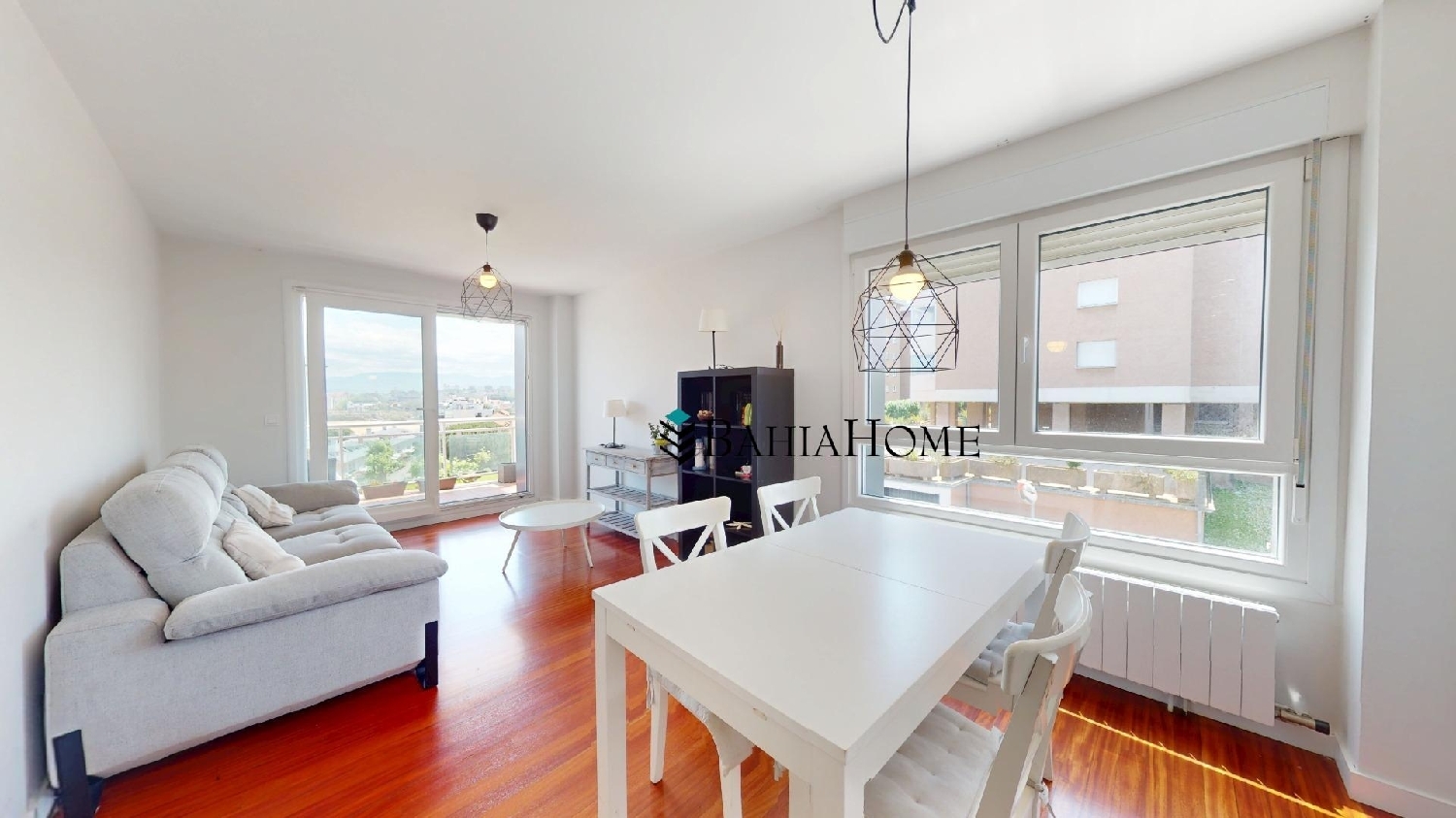  for sale apartment Santander Centro 39001 Comarca De Santander 5