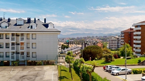 Santander Centro 39001 Comarca De Santander apartment foto 6388480
