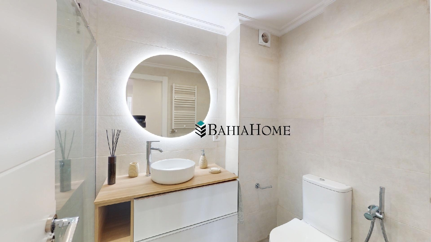  for sale apartment Santander Centro 39001 Comarca De Santander 8