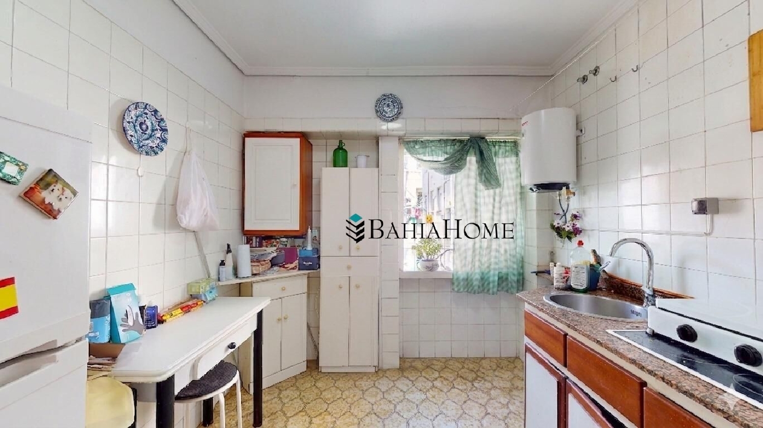  for sale apartment Santander Centro 39001 Comarca De Santander 3