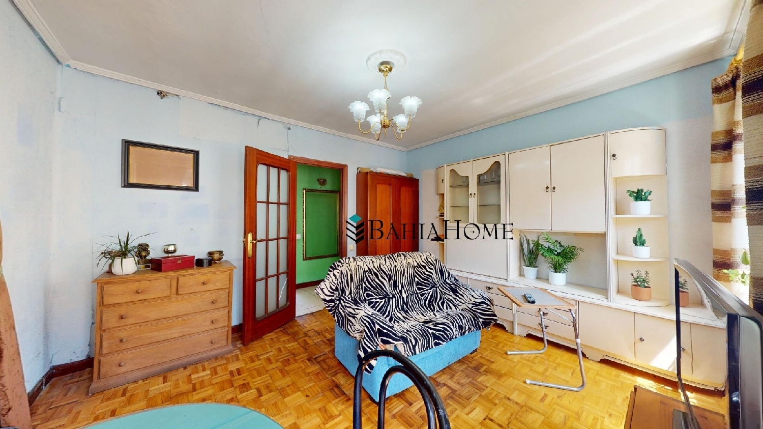  for sale apartment Santander Centro 39001 Comarca De Santander 2