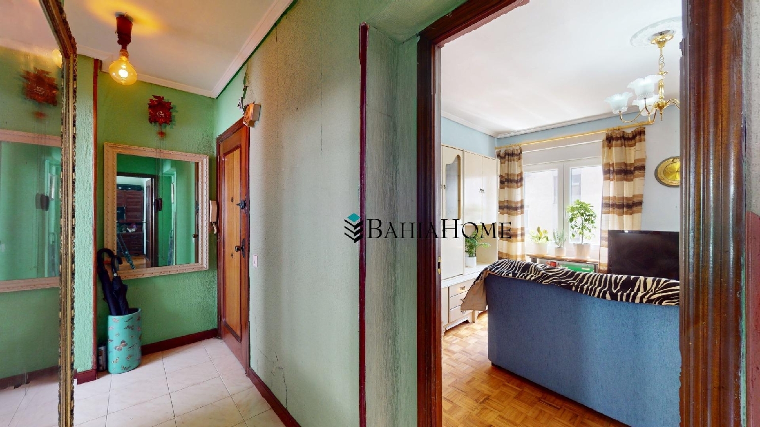 for sale apartment Santander Centro 39001 Comarca De Santander 6