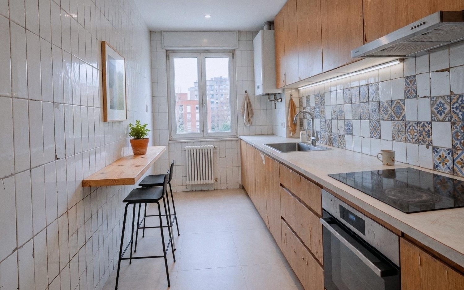  for sale apartment Santander Centro 39001 Comarca De Santander 2