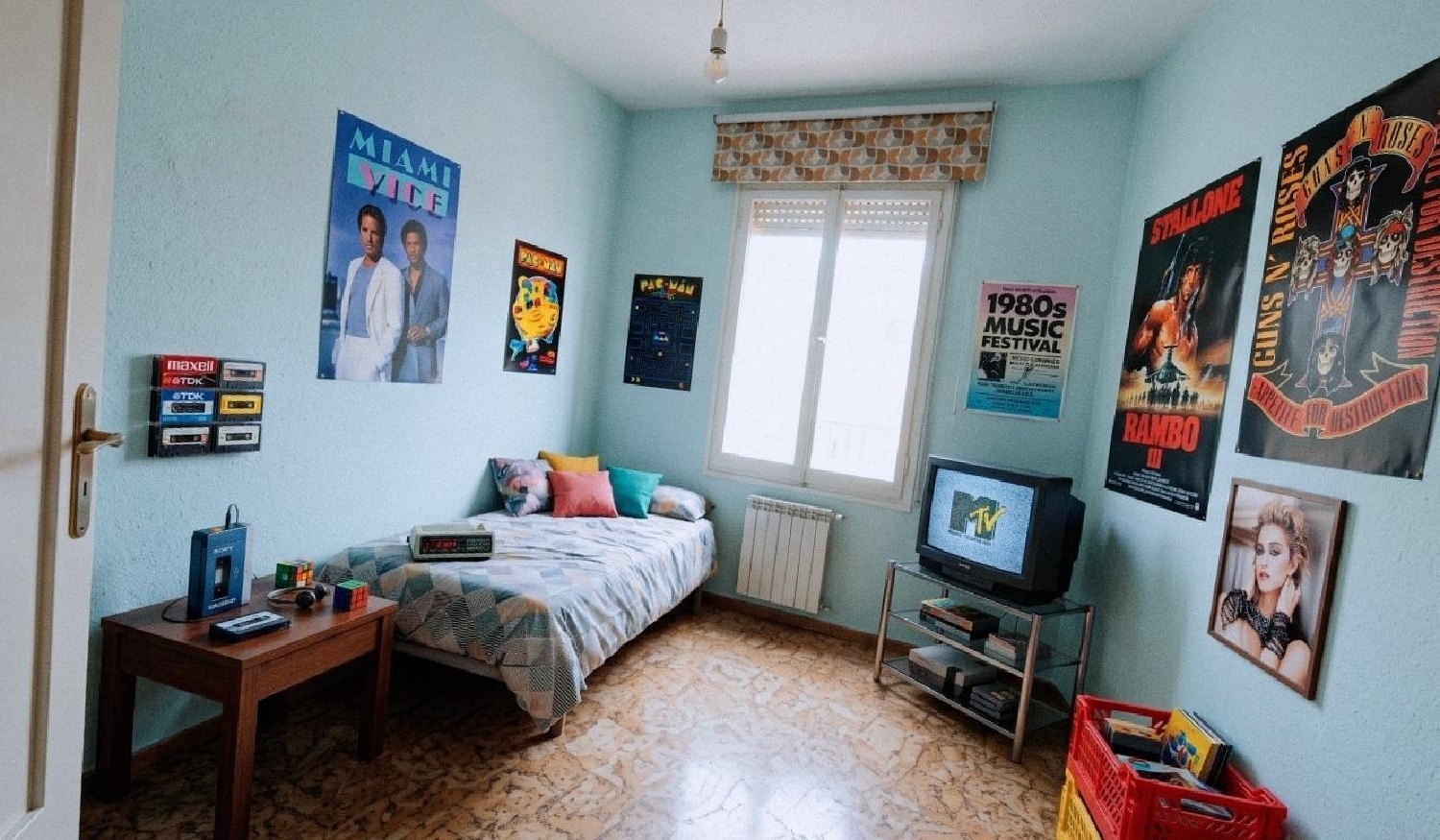  for sale apartment Santander Centro 39001 Comarca De Santander 3