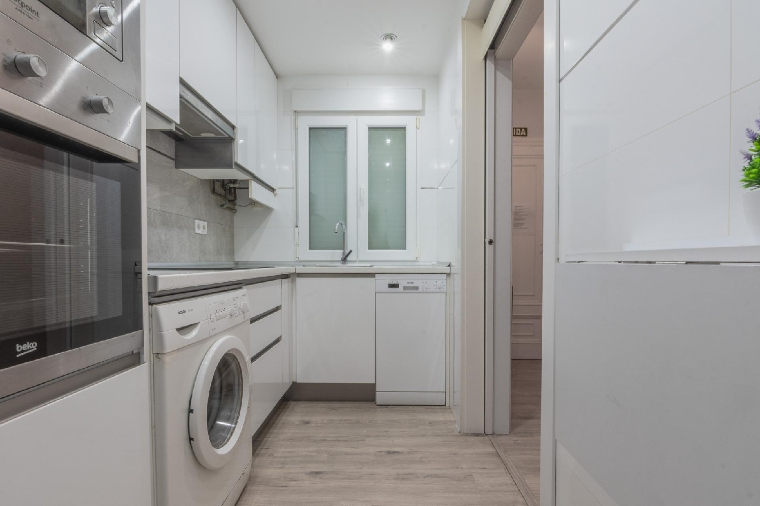  à vendre appartement Santander Centro 39001 Comarca De Santander 7