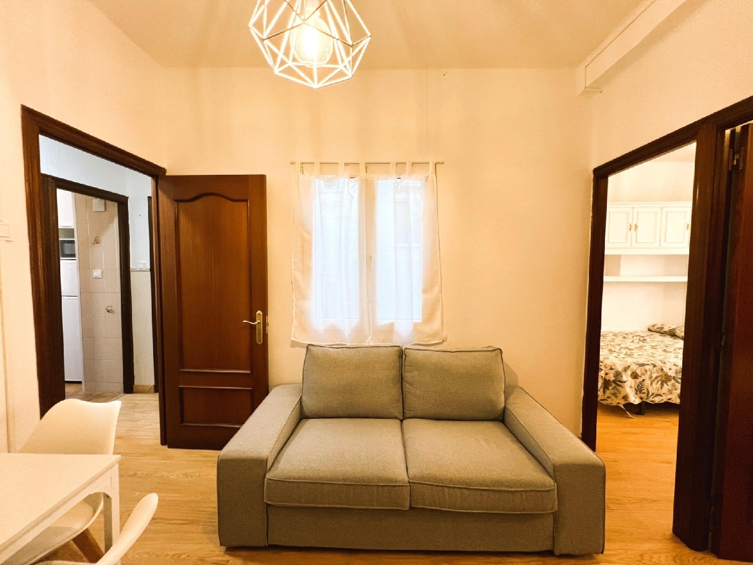  till salu lägenhet Santander Centro 39001 Comarca De Santander 5