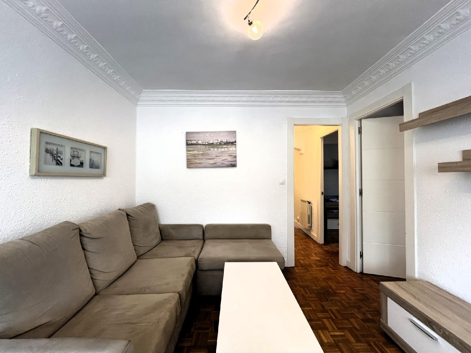  till salu lägenhet Santander Centro 39001 Comarca De Santander 3
