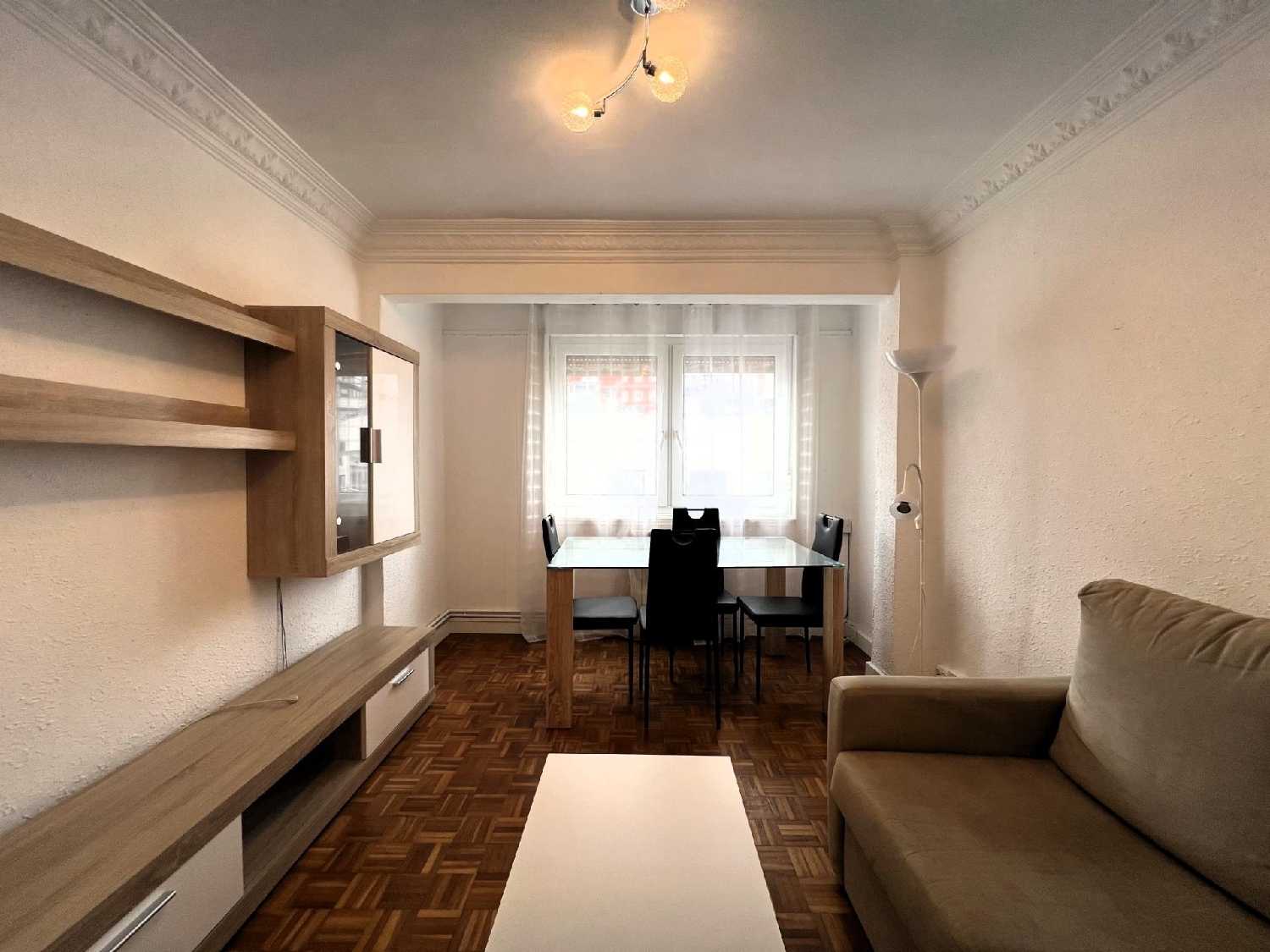  till salu lägenhet Santander Centro 39001 Comarca De Santander 5