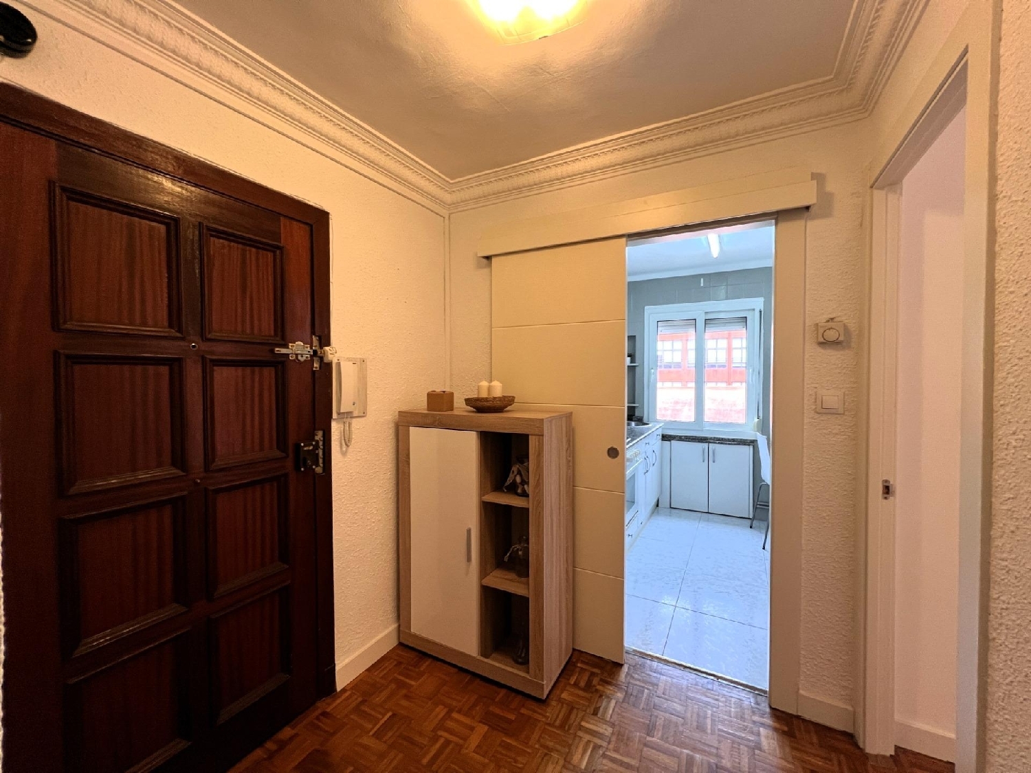  till salu lägenhet Santander Centro 39001 Comarca De Santander 7