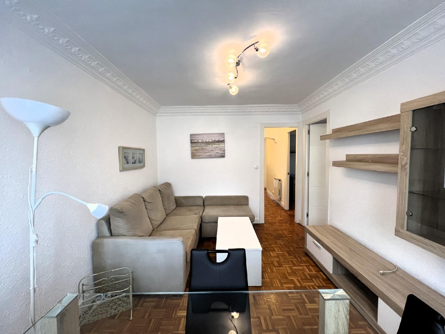  till salu lägenhet Santander Centro 39001 Comarca De Santander 1