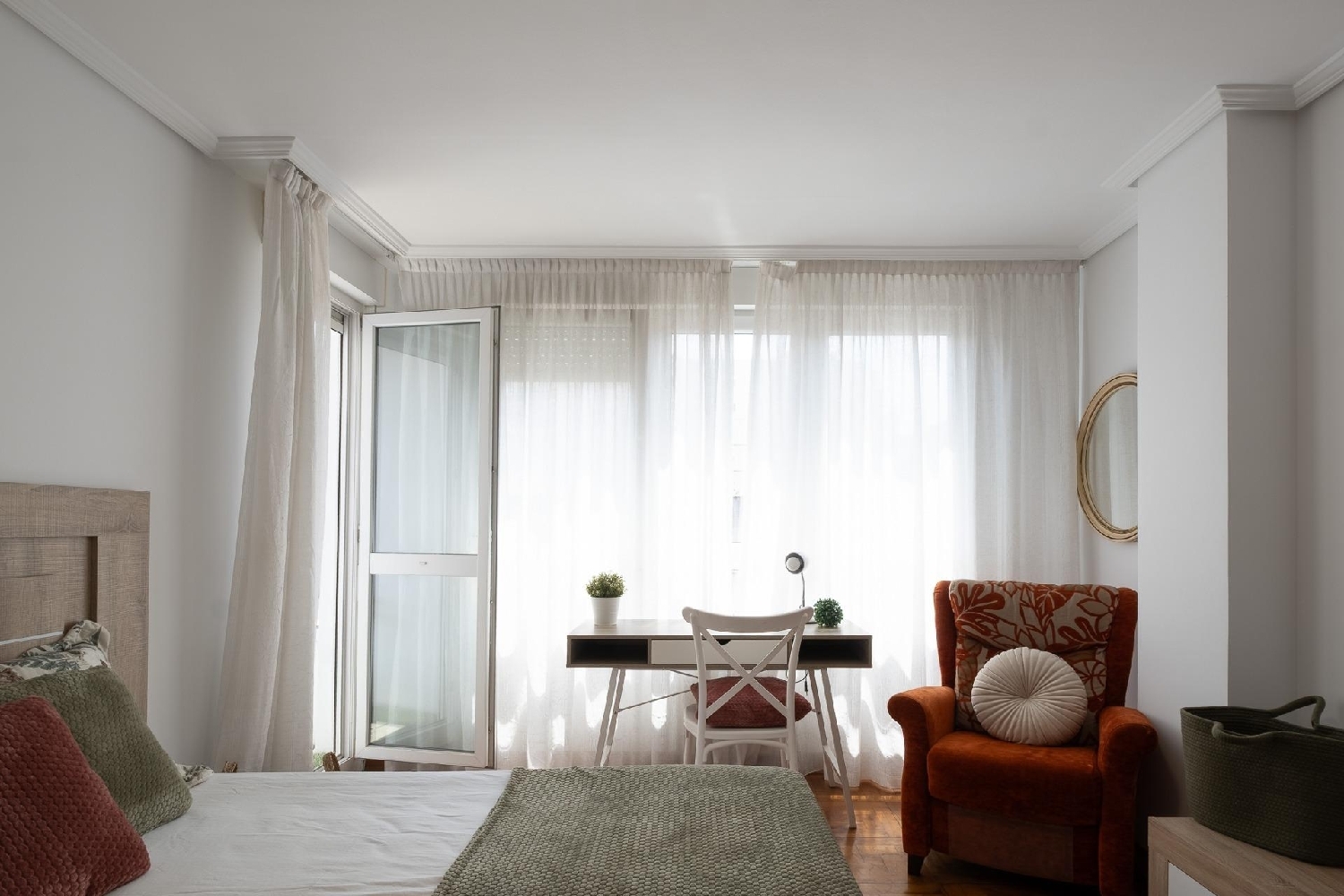 for sale apartment Santander Centro 39001 Comarca De Santander 3