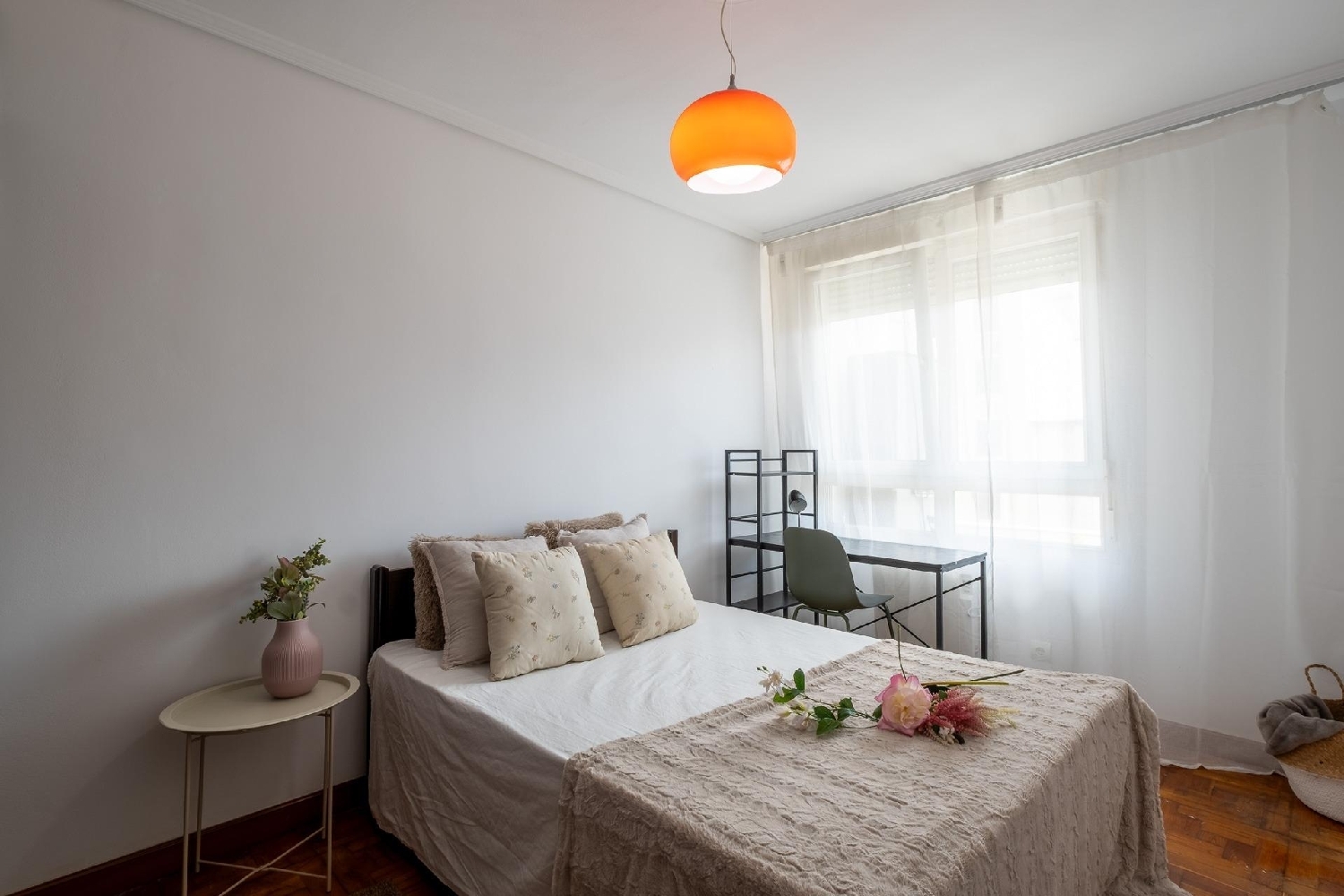 for sale apartment Santander Centro 39001 Comarca De Santander 7