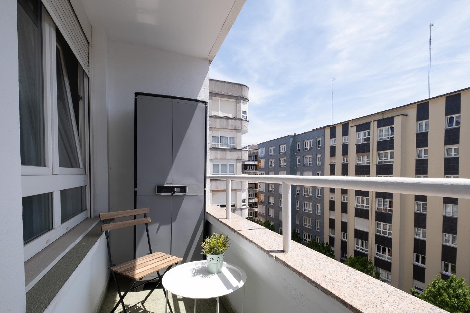 for sale apartment Santander Centro 39001 Comarca De Santander 6