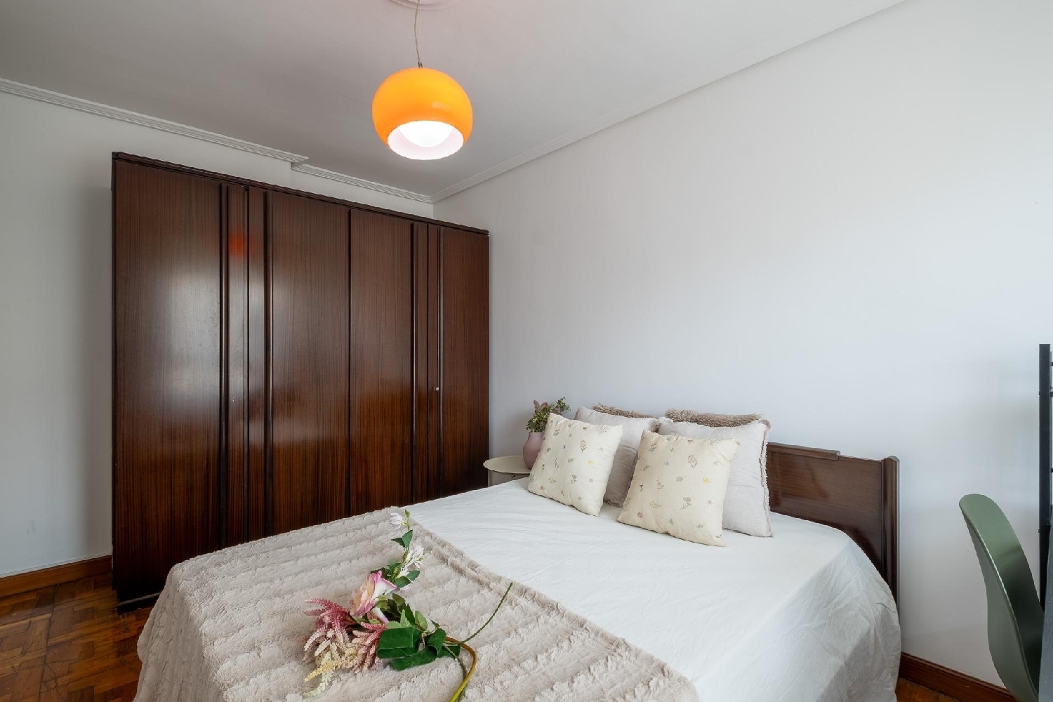 for sale apartment Santander Centro 39001 Comarca De Santander 8