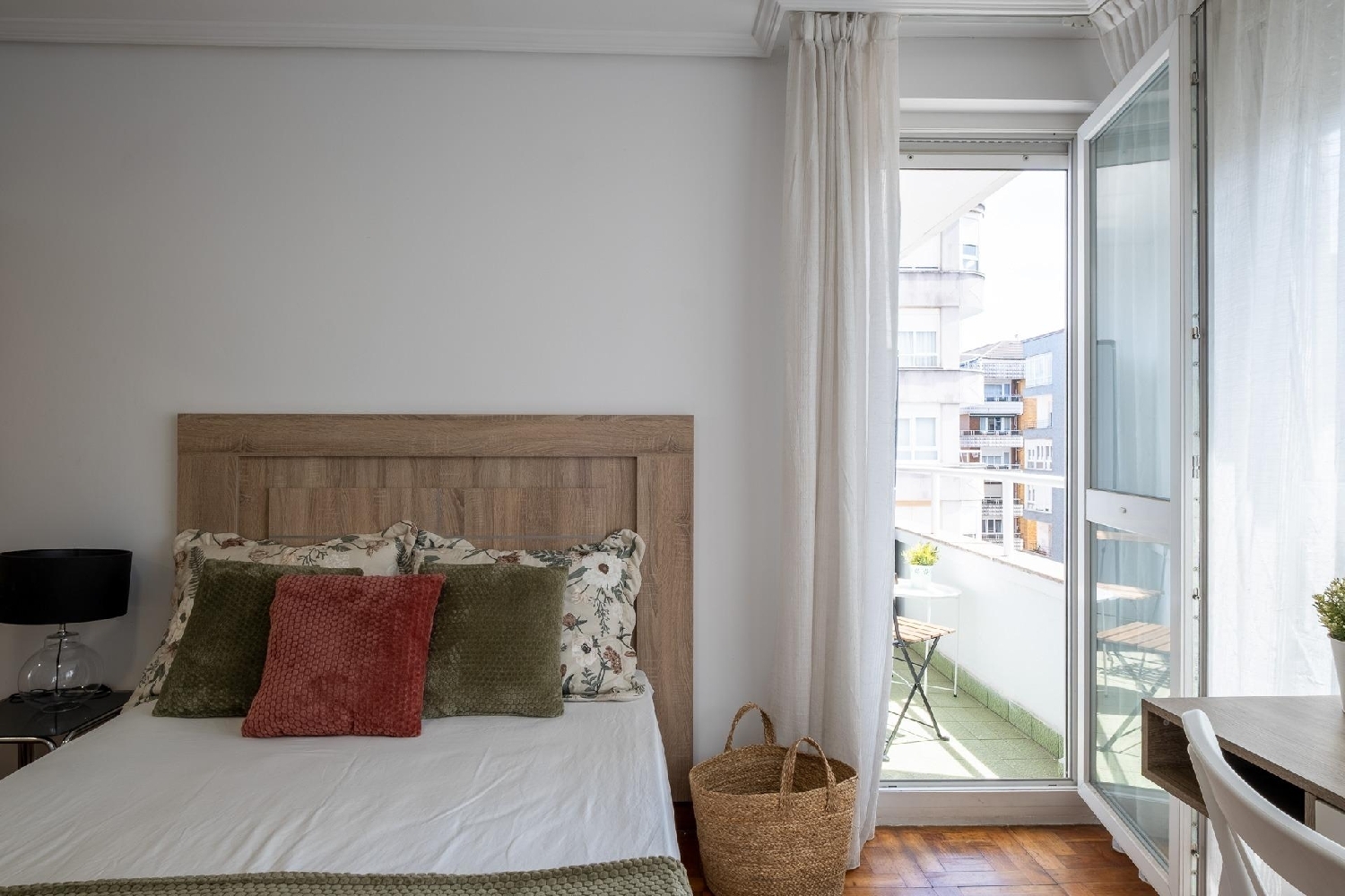 for sale apartment Santander Centro 39001 Comarca De Santander 4