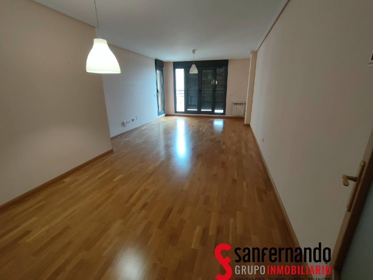  en venta apartamento Santander Centro 39001 Comarca De Santander 8