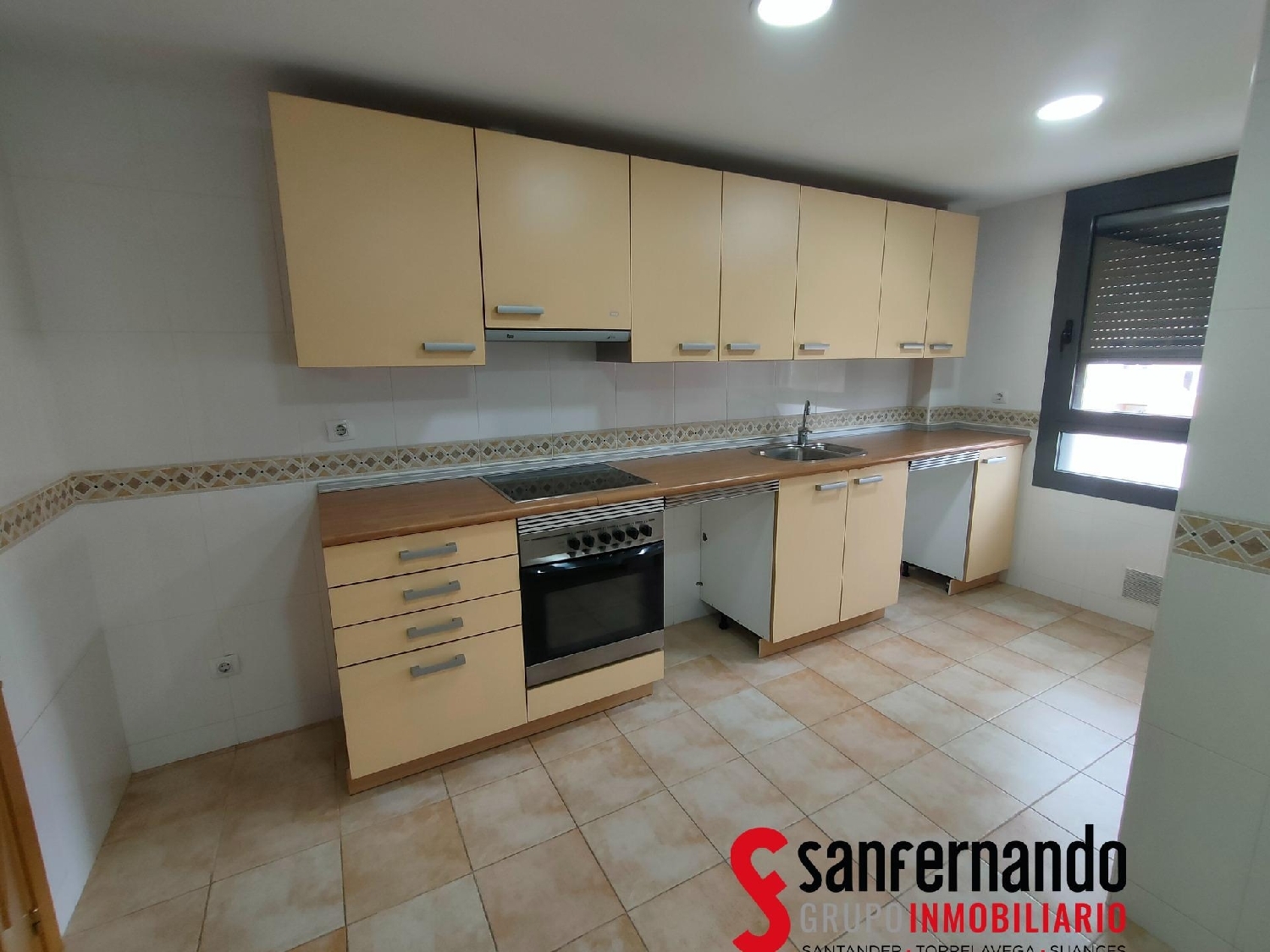  en venta apartamento Santander Centro 39001 Comarca De Santander 6