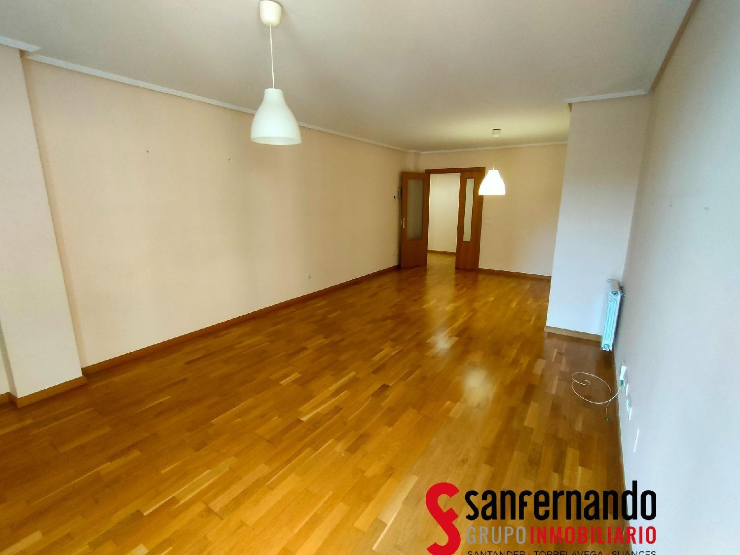  en venta apartamento Santander Centro 39001 Comarca De Santander 4