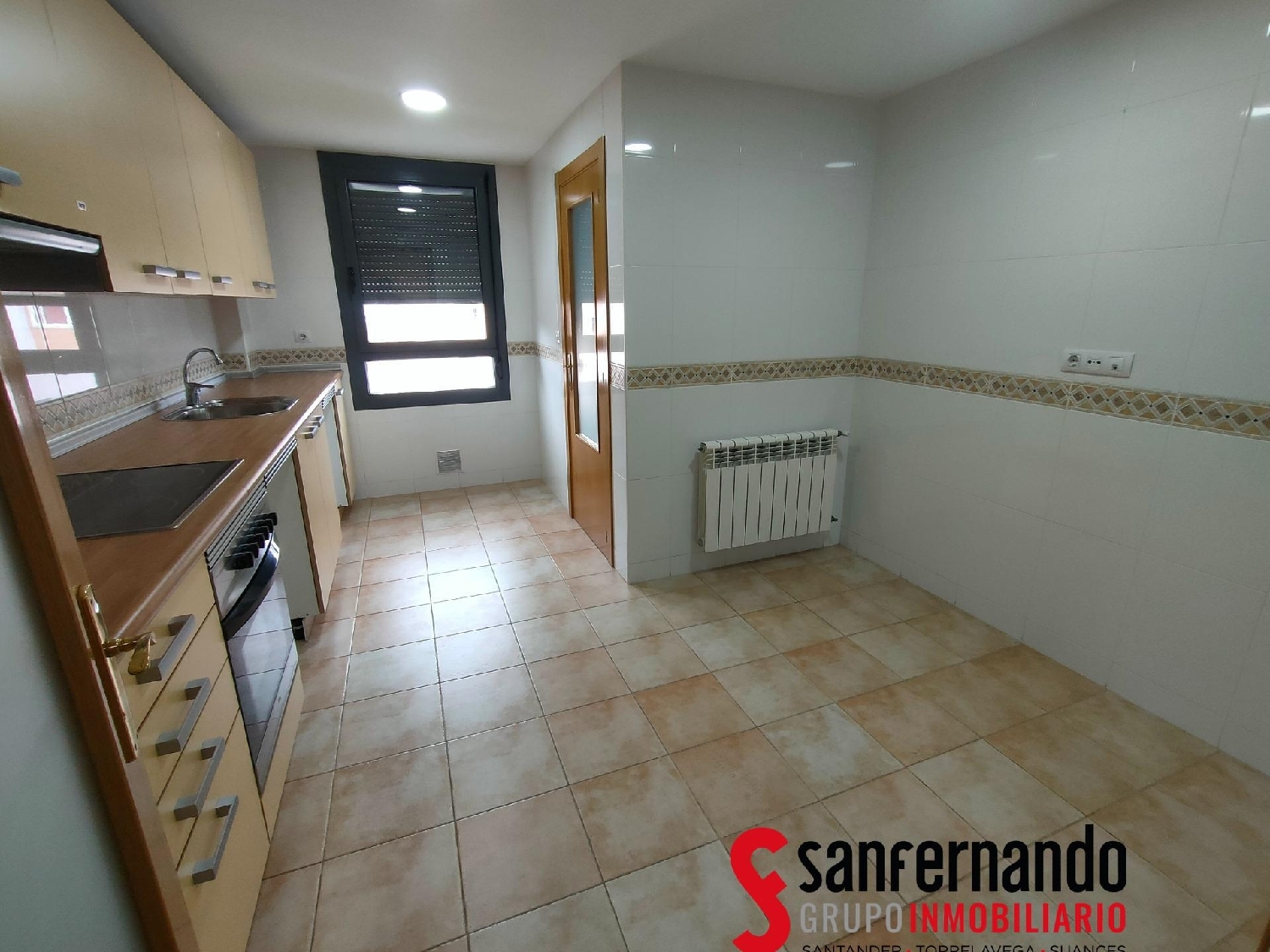  en venta apartamento Santander Centro 39001 Comarca De Santander 5