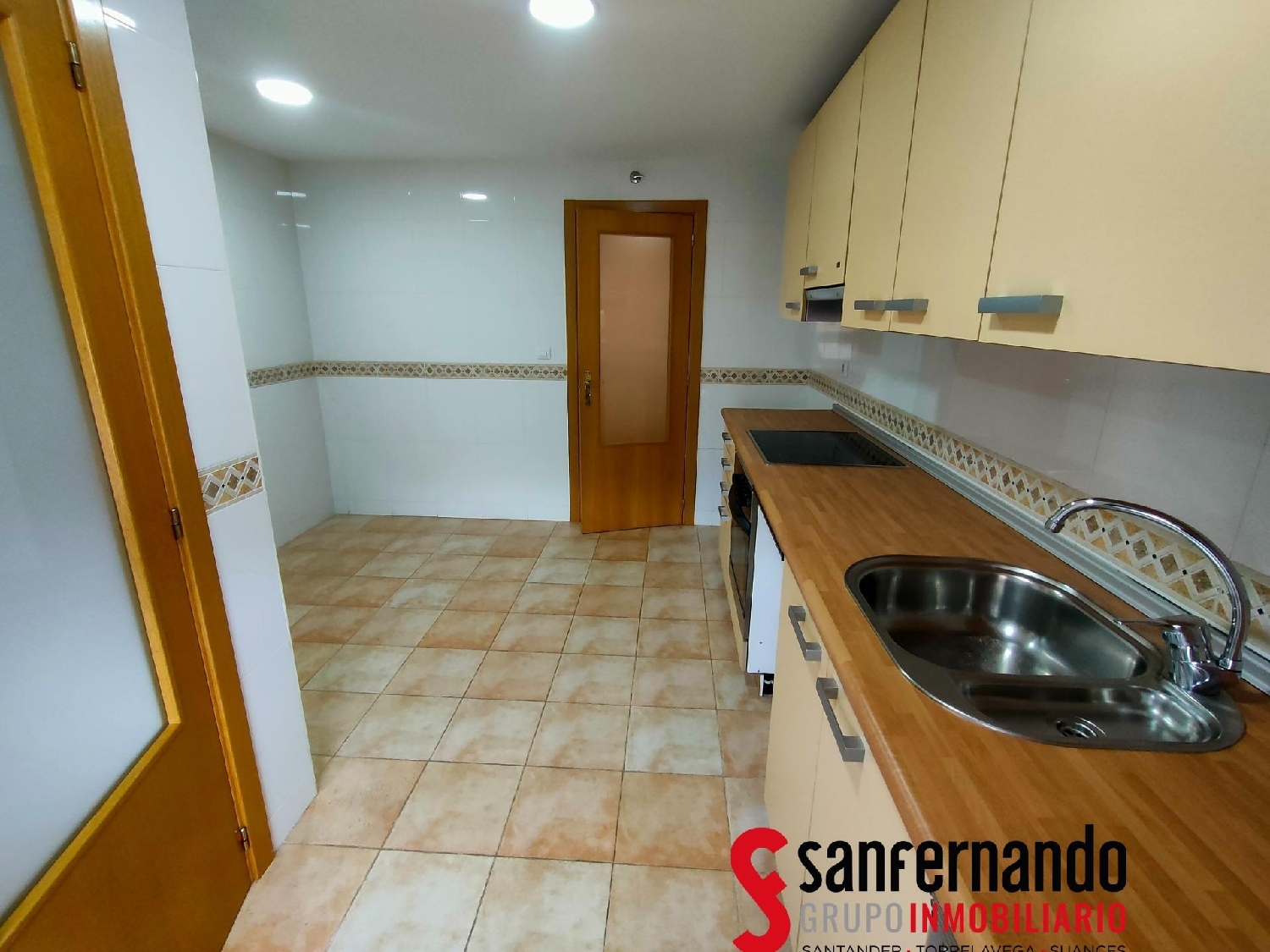  en venta apartamento Santander Centro 39001 Comarca De Santander 7