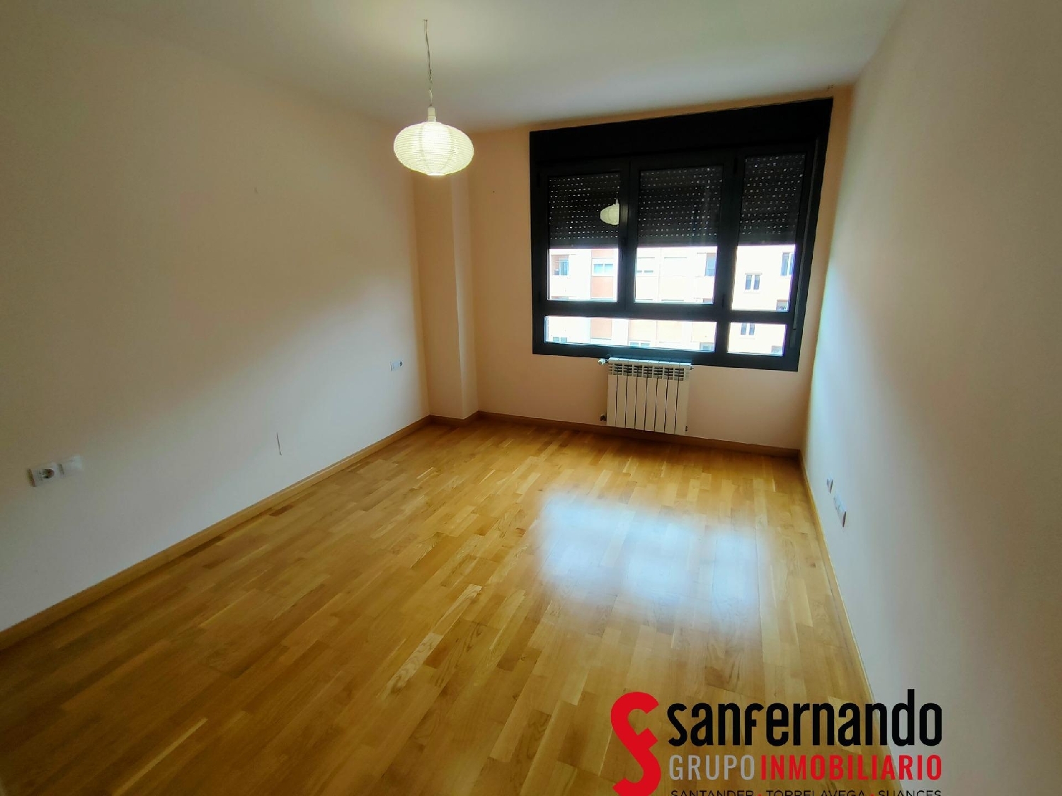  en venta apartamento Santander Centro 39001 Comarca De Santander 3
