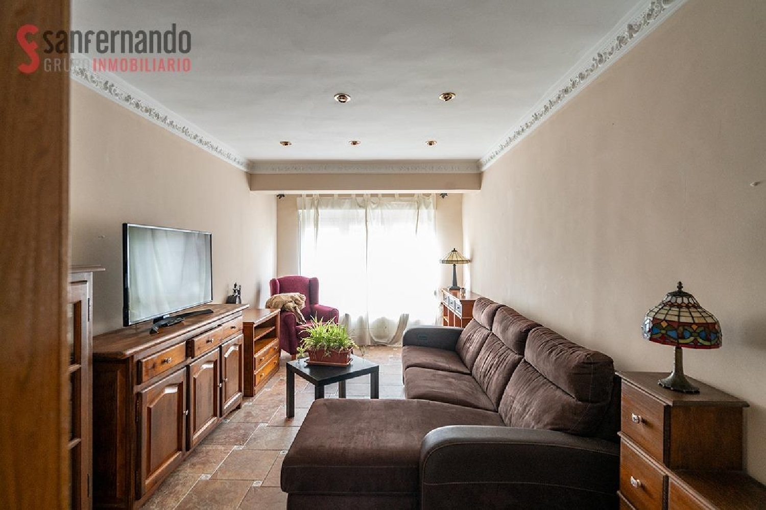  till salu lägenhet Santander Centro 39001 Comarca De Santander 3