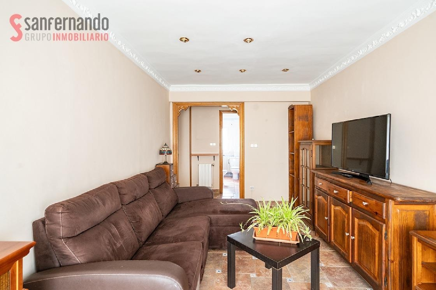 till salu lägenhet Santander Centro 39001 Comarca De Santander 4