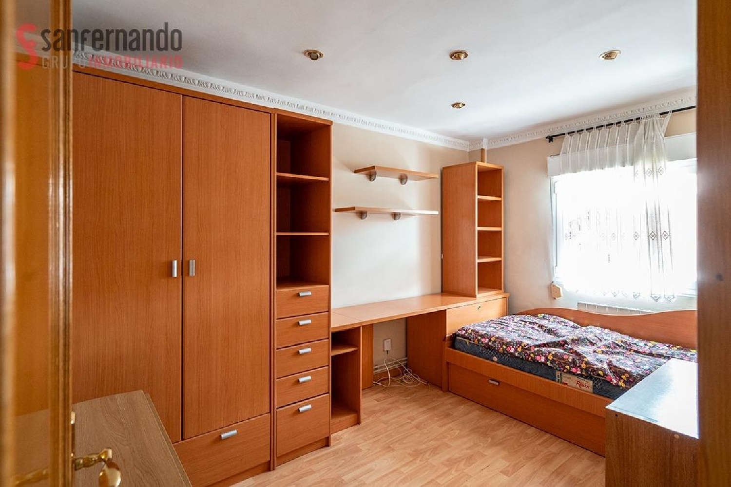  till salu lägenhet Santander Centro 39001 Comarca De Santander 7