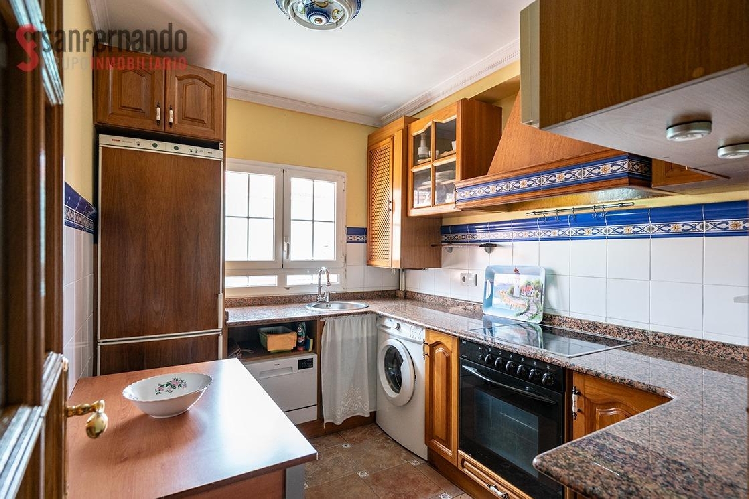  till salu lägenhet Santander Centro 39001 Comarca De Santander 1