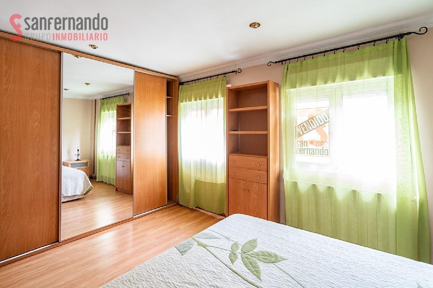 till salu lägenhet Santander Centro 39001 Comarca De Santander 6