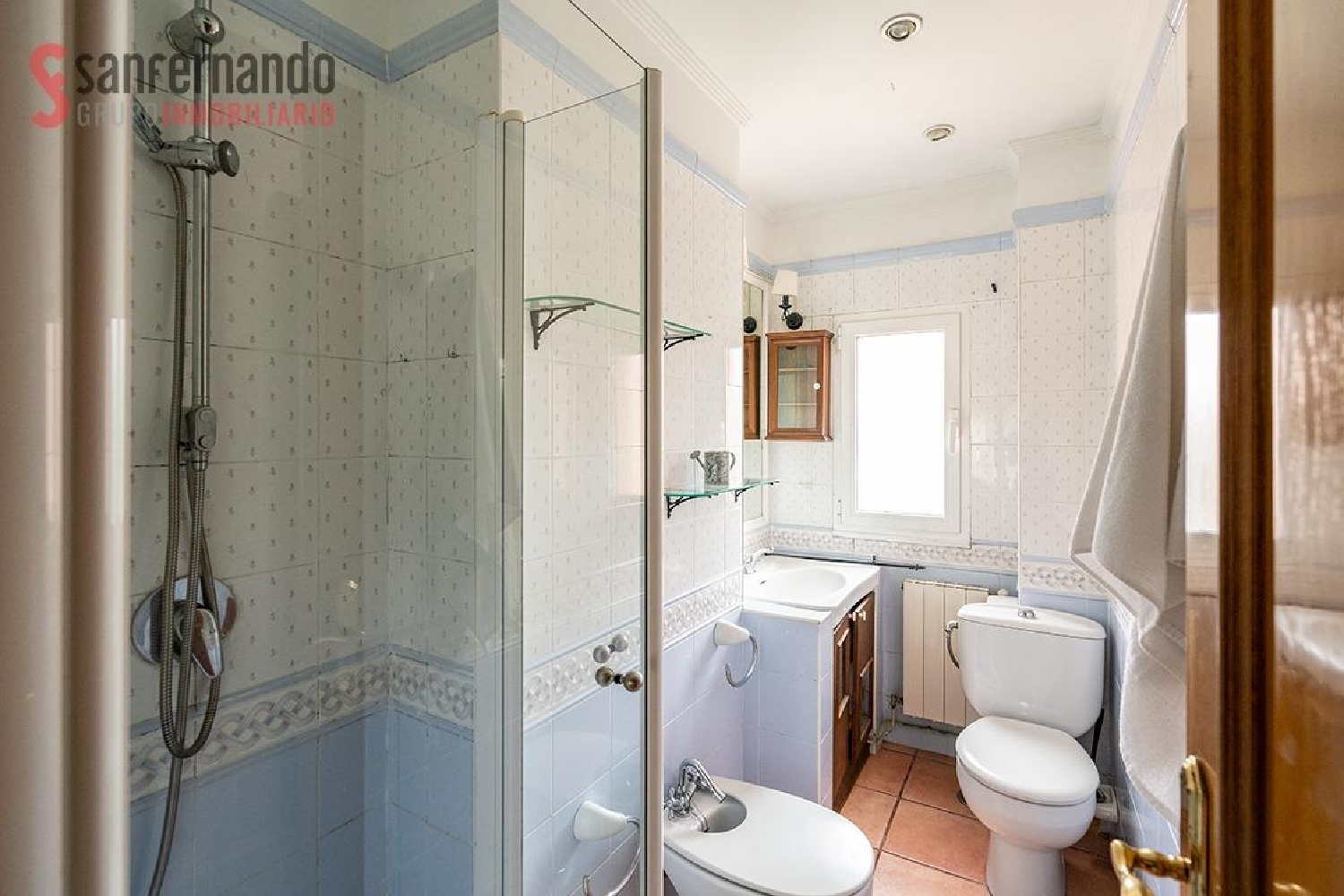  till salu lägenhet Santander Centro 39001 Comarca De Santander 8