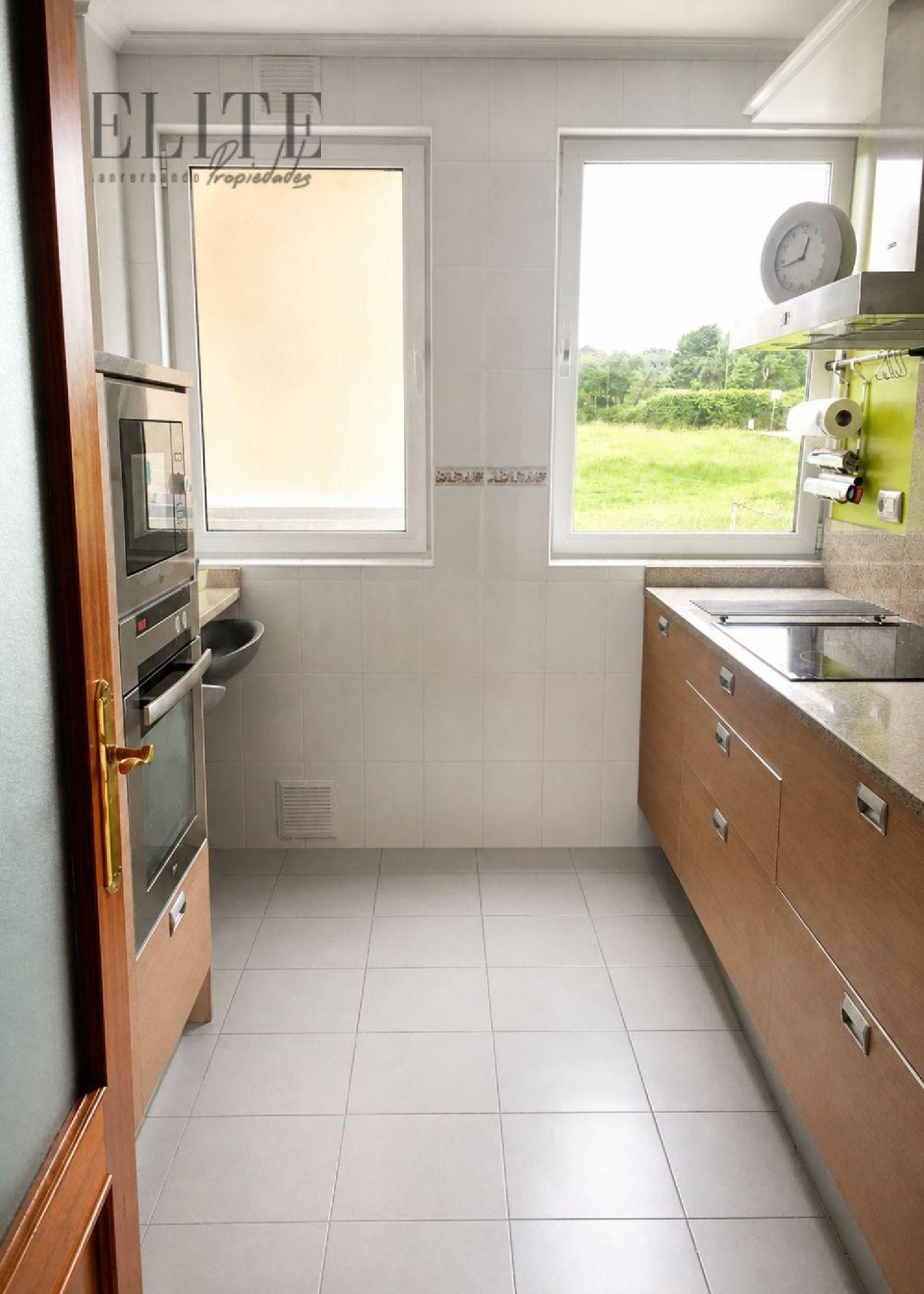  en venta apartamento Santander Centro 39001 Comarca De Santander 3