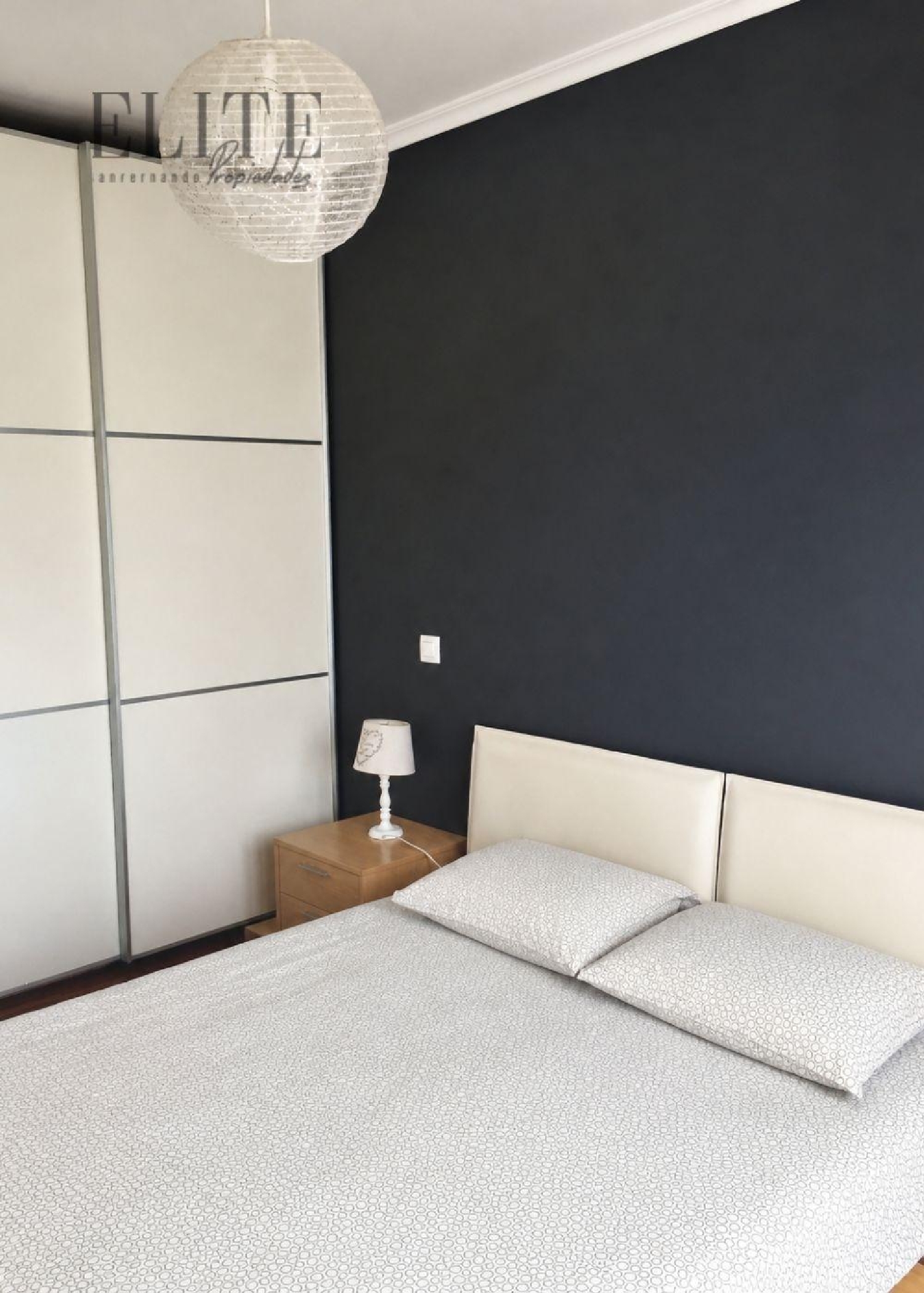 en venta apartamento Santander Centro 39001 Comarca De Santander 7