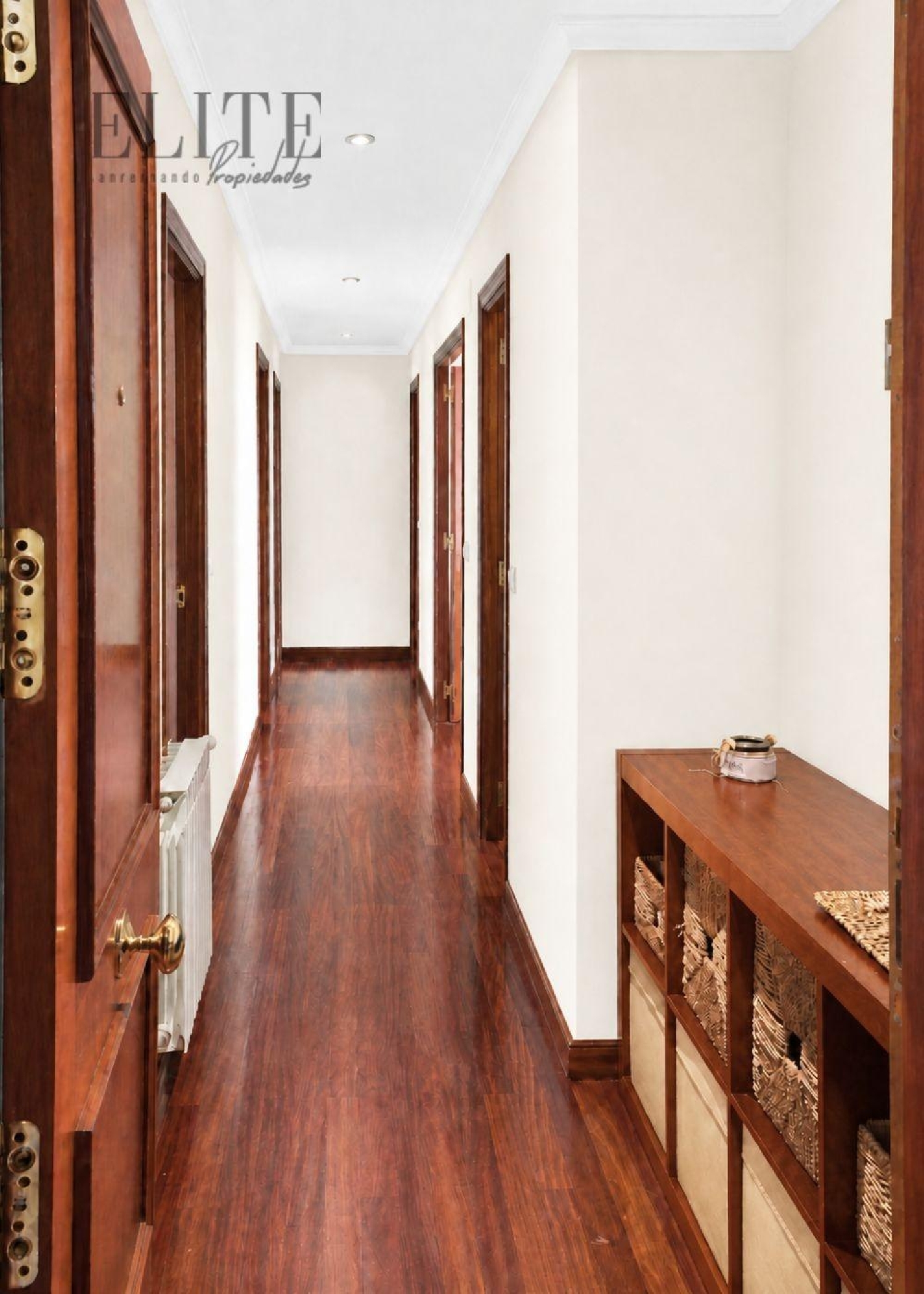  en venta apartamento Santander Centro 39001 Comarca De Santander 5