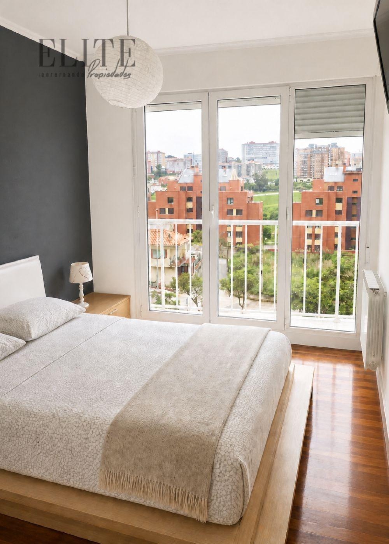  en venta apartamento Santander Centro 39001 Comarca De Santander 6