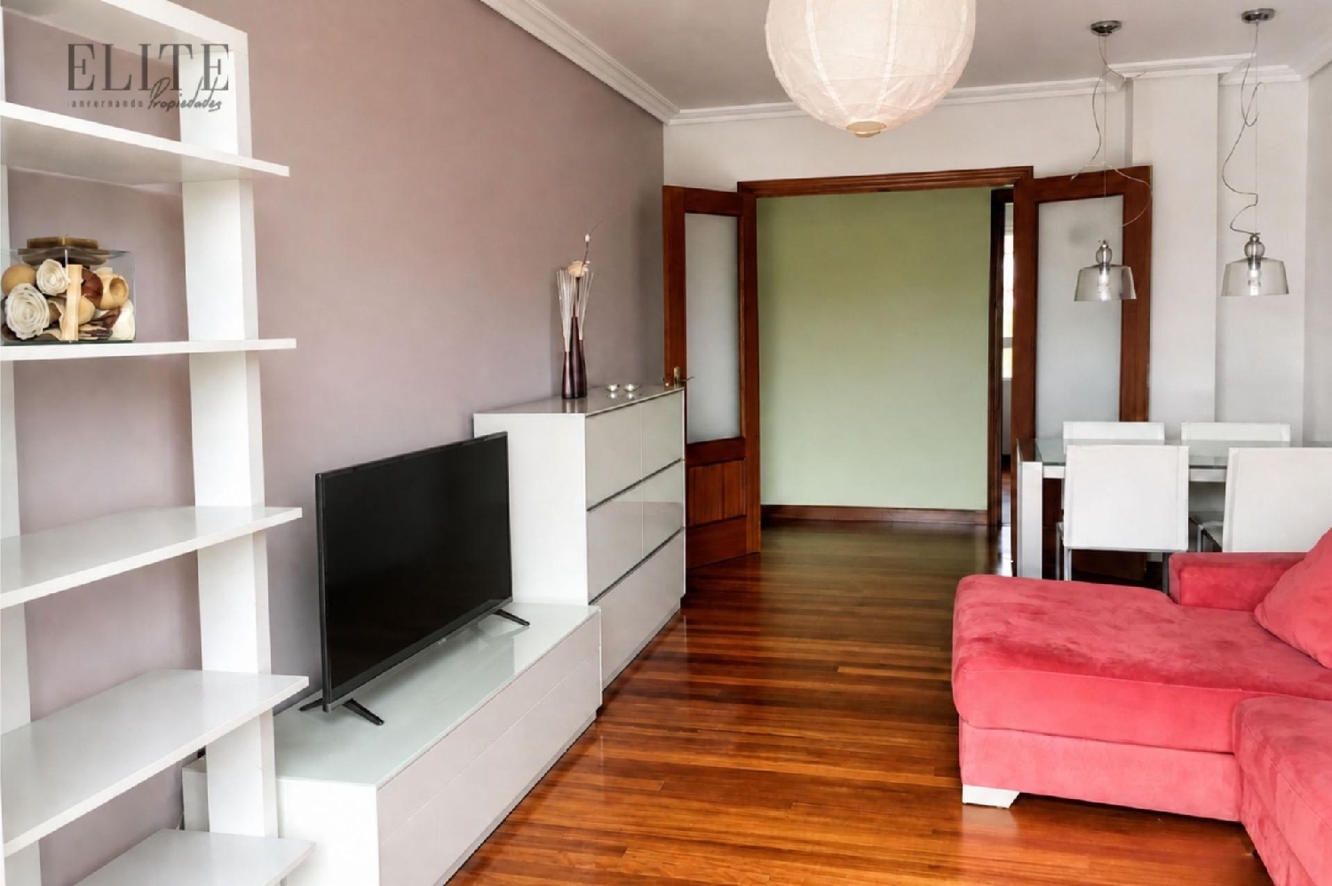  en venta apartamento Santander Centro 39001 Comarca De Santander 2