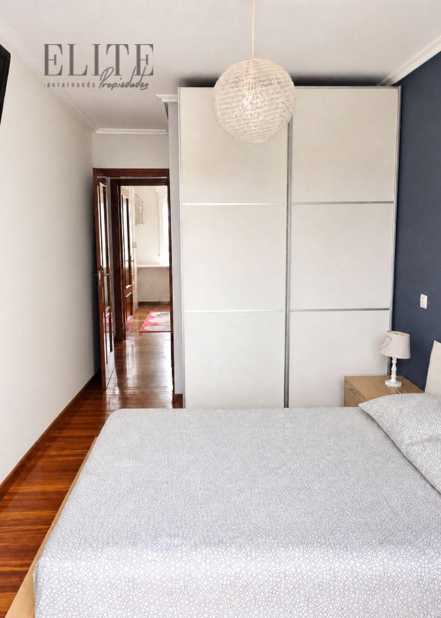  en venta apartamento Santander Centro 39001 Comarca De Santander 8