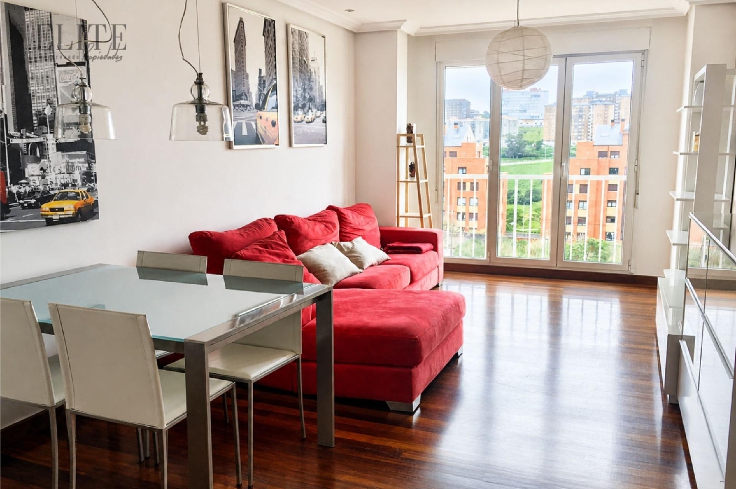  en venta apartamento Santander Centro 39001 Comarca De Santander 1