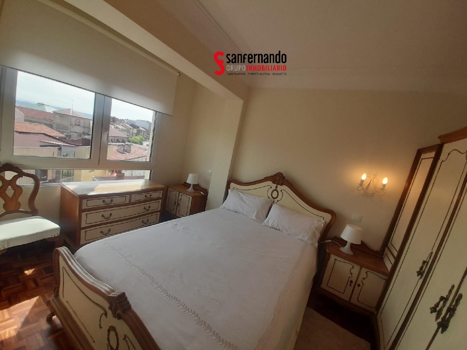 te koop appartement Santander Centro 39001 Comarca De Santander 8