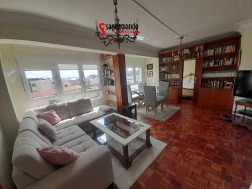 Santander Centro 39001 Comarca De Santander appartement foto 6387577