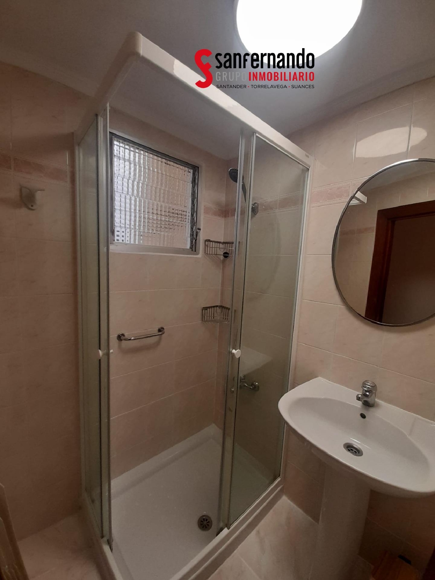 te koop appartement Santander Centro 39001 Comarca De Santander 7
