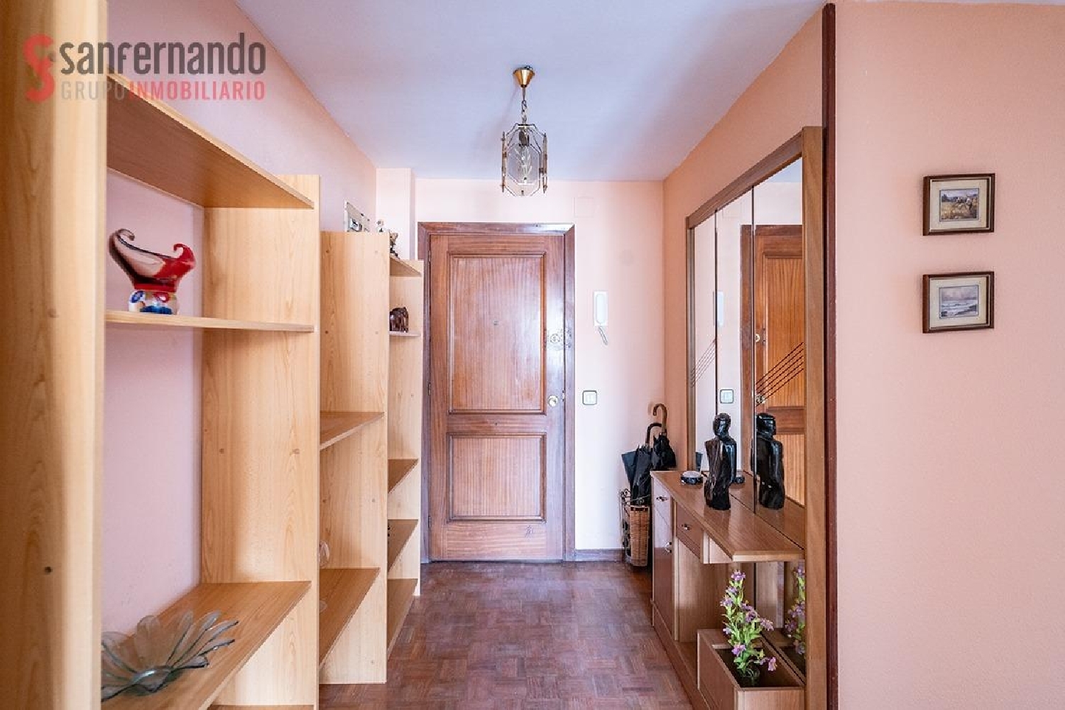 te koop appartement Santander Centro 39001 Comarca De Santander 7