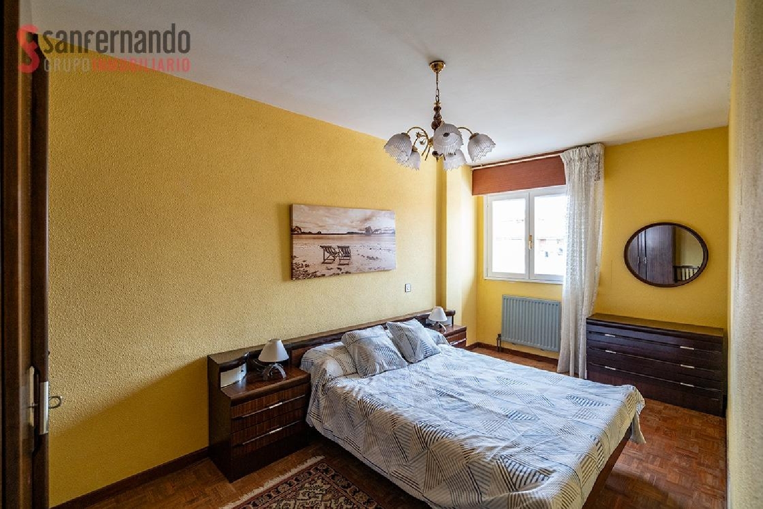 te koop appartement Santander Centro 39001 Comarca De Santander 5