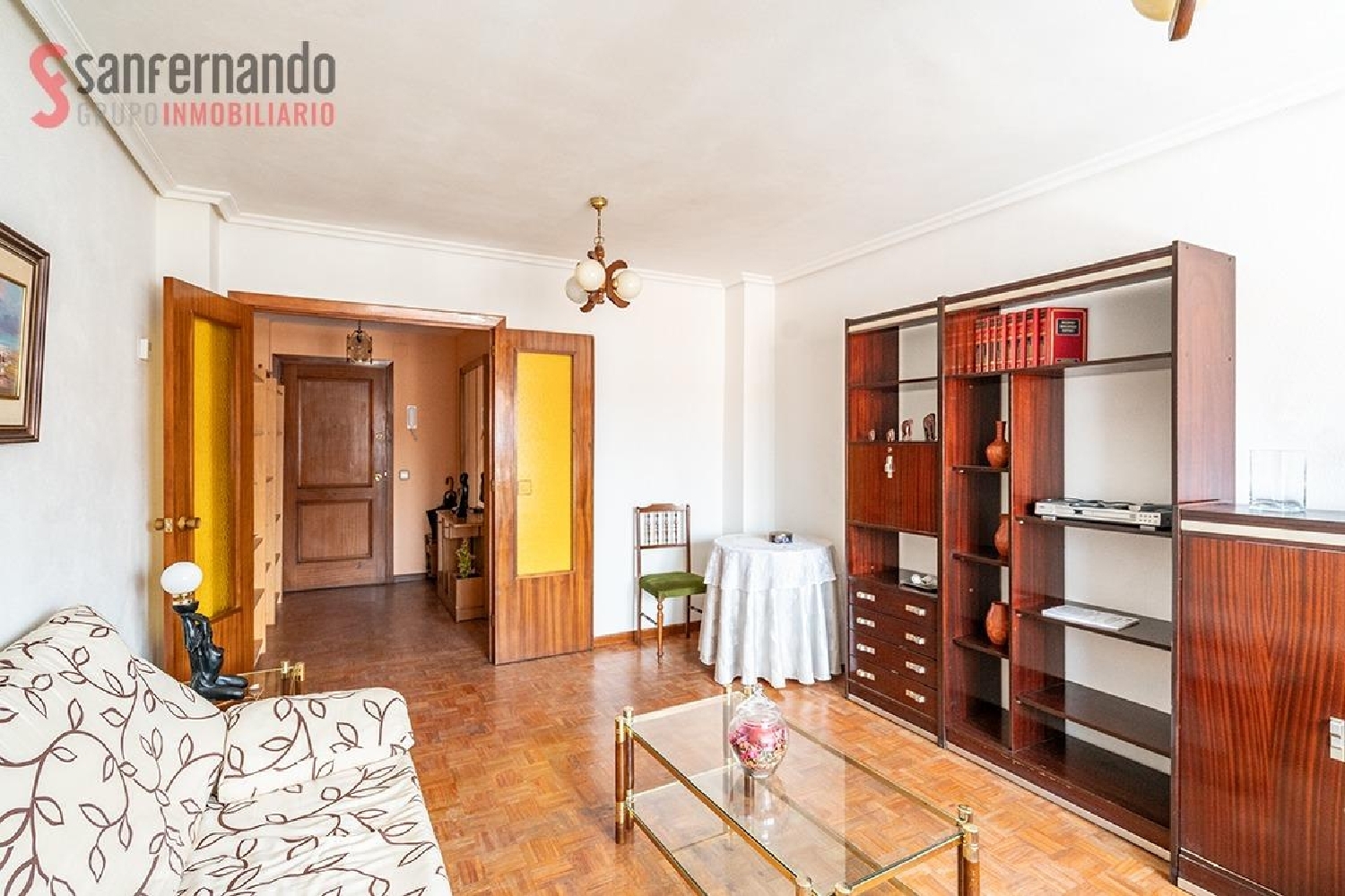 te koop appartement Santander Centro 39001 Comarca De Santander 3