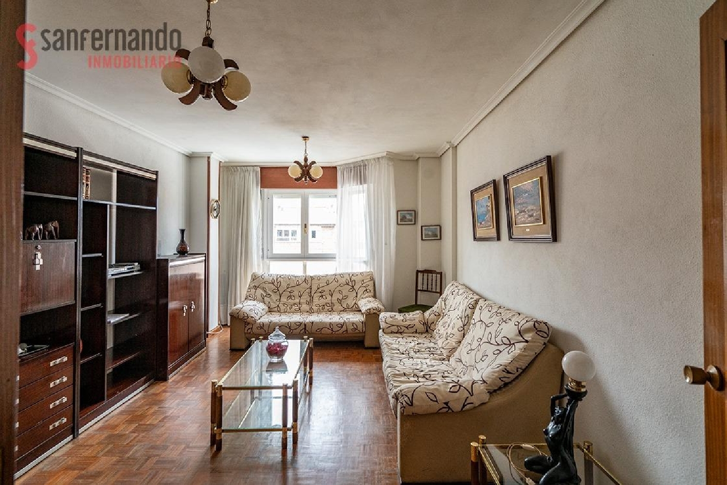 te koop appartement Santander Centro 39001 Comarca De Santander 4