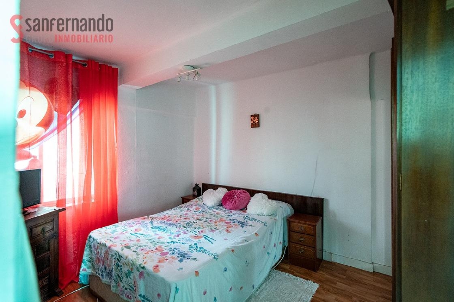 te koop appartement Santander Centro 39001 Comarca De Santander 7